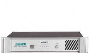 mp1600-mp99-series-power-amplifier-1_400x400.jpg