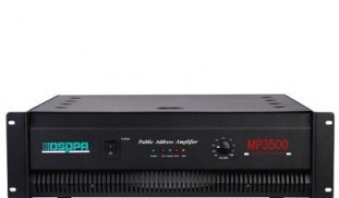 mp3500-mp98-series-power-amplifier-1_1496391635_400x400.jpg