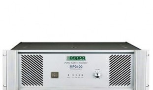 mp3100-mp99-series-power-amplifier_1489051674_400x400.jpg