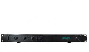 da4060-4-channel-digital-amplifier-1_400x400.jpg