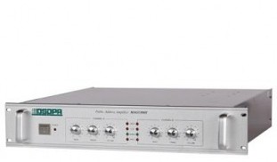 mag1306ii-dual-channel-amplifier-1_400x400.jpg