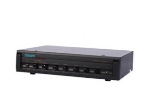 mp200piii-3mic-2aux-mixer-amplifier--3_400x400.jpg
