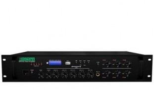 mp210u-6-zones-usb-sd-fm-mixer-amplifier-1_1490581114_400x400.jpg