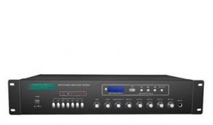 mp260u-6-zones-usb-sd-fm-mixer-1_1491899746_400x400.jpg