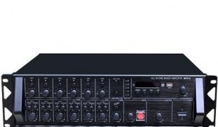mp812-6-zones-all-in-one-mixer-1_1490581154_400x400.jpg