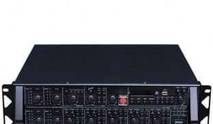 mp906-4x4-mixer-amplifier-4_1490581293_400x400.jpg