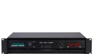 mp1500-mp98-series-power-amplifier-1_400x400.jpg