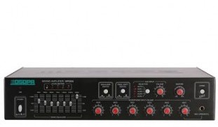 mp6912-5mic-2aux-usb-fm-mixer-amplifier-1_1491896309_400x400.jpg