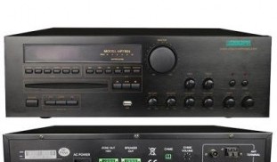 mp7806-2-zones-all-in-one-amplifier-with-mp3-tuner-cd-dvd-3_400x400.jpg