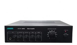 mp35-35-mixer-amplifier_1490581009_400x400.jpg
