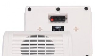 dsp116-wall-mount-speaker--6_400x400.jpg