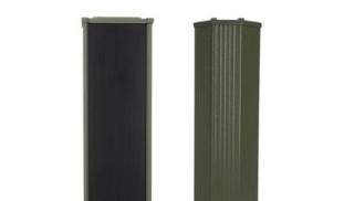 dsp405-waterproof-column-speaker-5_400x400.jpg