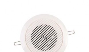 dsp502-ceiling-speaker-1_1479106494_400x400.jpg