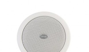 dsp503-ceiling-speaker--1_1489125170_400x400.jpg