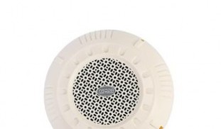 dsp504-ceiling-speaker-1_400x400.jpg