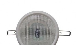 dsp531-ceiling-speaker-1_400x400.jpg