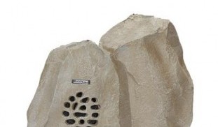 dsp642-garden-speaker-5_400x400.jpg