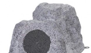 dsp647-garden-speaker-5_400x400.jpg