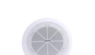 dsp802-ceiling-speaker-1_400x400.jpg