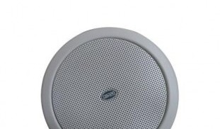 dsp803-ceiling-speaker-1_400x400.jpg