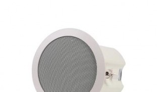 dsp915-ceiling-speaker-with-power-tap-5_400x400.jpg