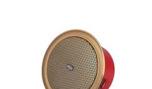 dsp922g-ceiling-speaker-steel-2_400x400.jpg