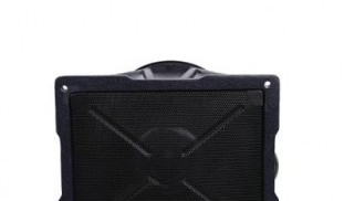 dsp3008a-horn-speaker-1_400x400.jpg