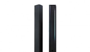 dsp3036b-waterproof-phased-array-column-speaker-4_400x400.jpg