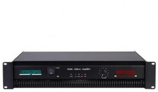 mp2000-mp98-series-power-amplifier-1_1489049927_400x400.jpg