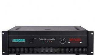 mp3000-power-amplifier-1_1479461333_400x400.jpg