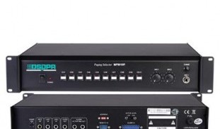 mp9810p-10-channels-paging-selector-5_400x400.jpg