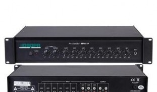 mp9811p-5-mic-3-aux-lnput-preamplifier-5_400x400.jpg