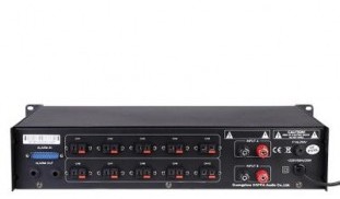 mp9813d-10-channels-indirect-speaker-selector-4_400x400.jpg
