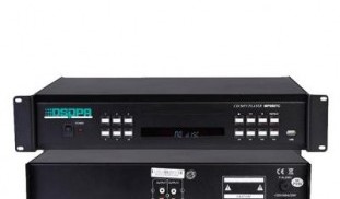 mp9807c-cd-player-5_400x400.jpg