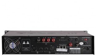 pc1700-pc10-series-power-amplifier-4_400x400.jpg