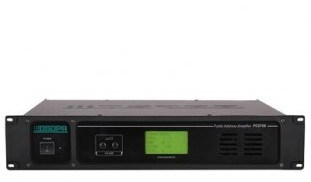 pc2700-pc10-series-power-amplifier-1_1491900479_400x400.jpg