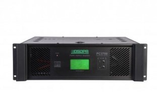 pc3700-pc10-series-power-amplifier-1_1489636102_400x400.jpg