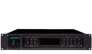 pc1008r-am-fm-tuner_400x400.jpg