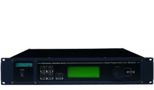 pc1014t-weekly-programmable-timer_400x400.jpg