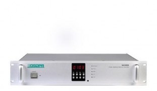 mag6806-network-amplifier--1_400x400.jpg