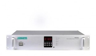 mag6812-network-amplifier--1_400x400.jpg