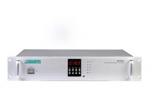 mag6835-network-amplifier--1_400x400.jpg