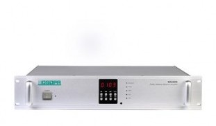 mag6865-network-amplifier--1_400x400.jpg