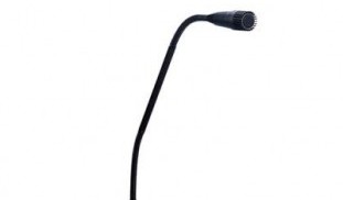 ec200-microphones-1_400x400.jpg