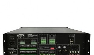 pava6500e500w-6-zones-500w-extend-amplifier-2_400x400.jpg