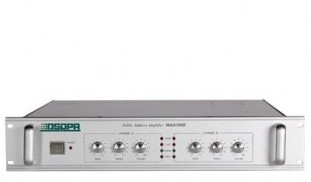 mag1306ii-dual-channel-amplifier_400x400.jpg