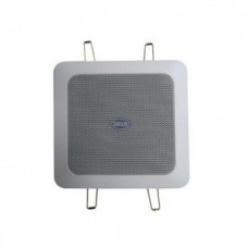 dsp551-ceiling-speaker-1_400x400.jpg