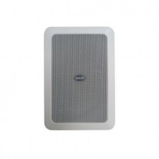 dsp553-ceiling-speaker--1_400x400.jpg