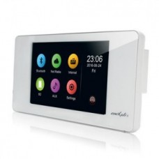 dm836-600x600-20170622_400x400 (1).jpg