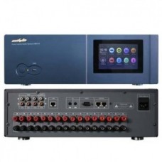am8318-network-smart-music-system_400x400.jpg